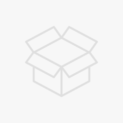 BMW X1 M Sport sDrive18i 2.0 E84 ปี 2015